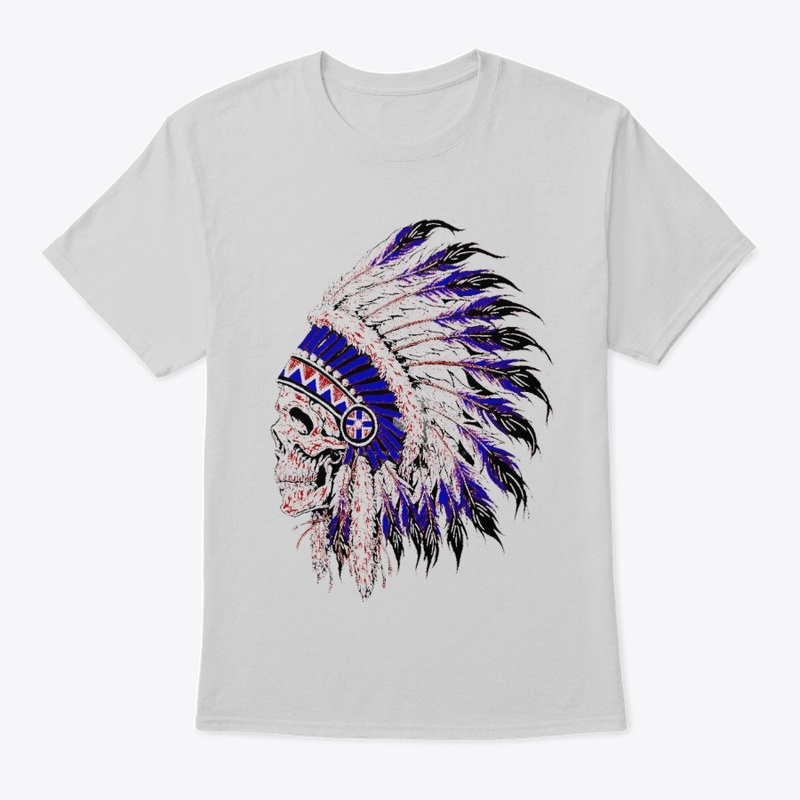 DeadDress