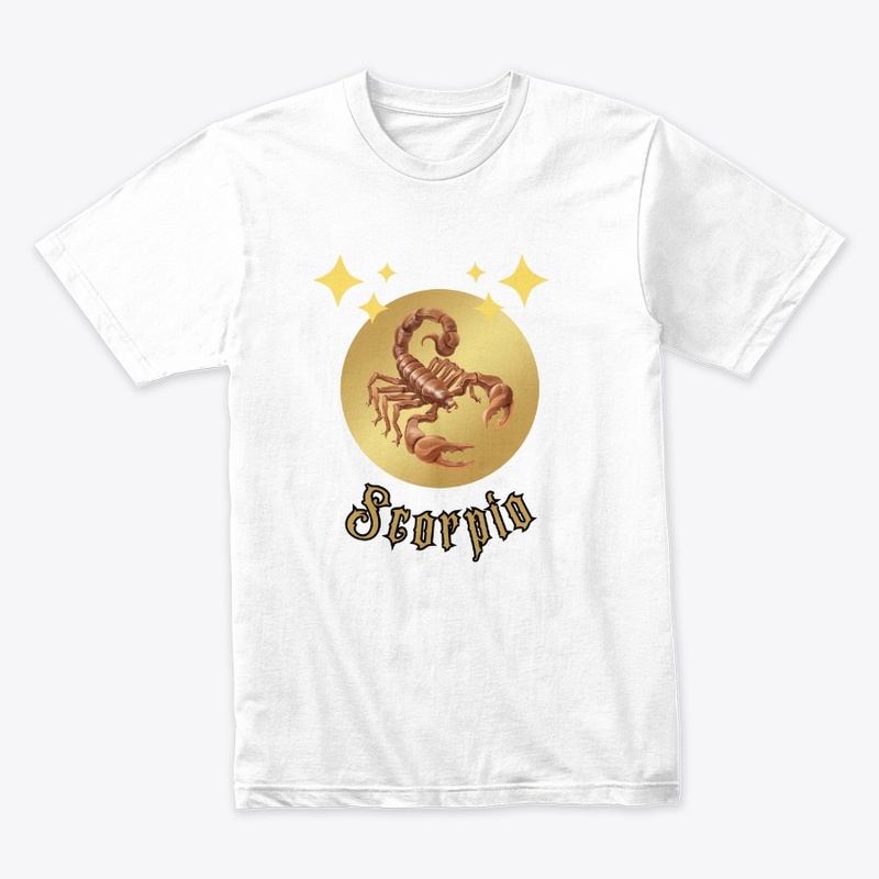 SCORPIO
