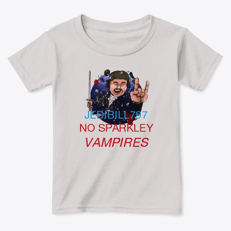 JEDIBILL797 COOL SWAG
