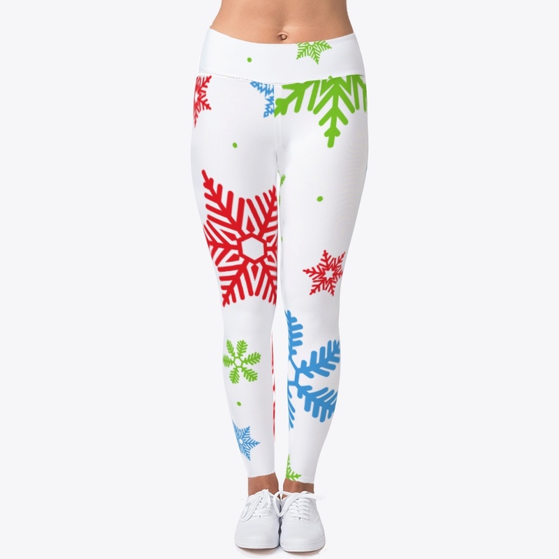 Star Pattern
