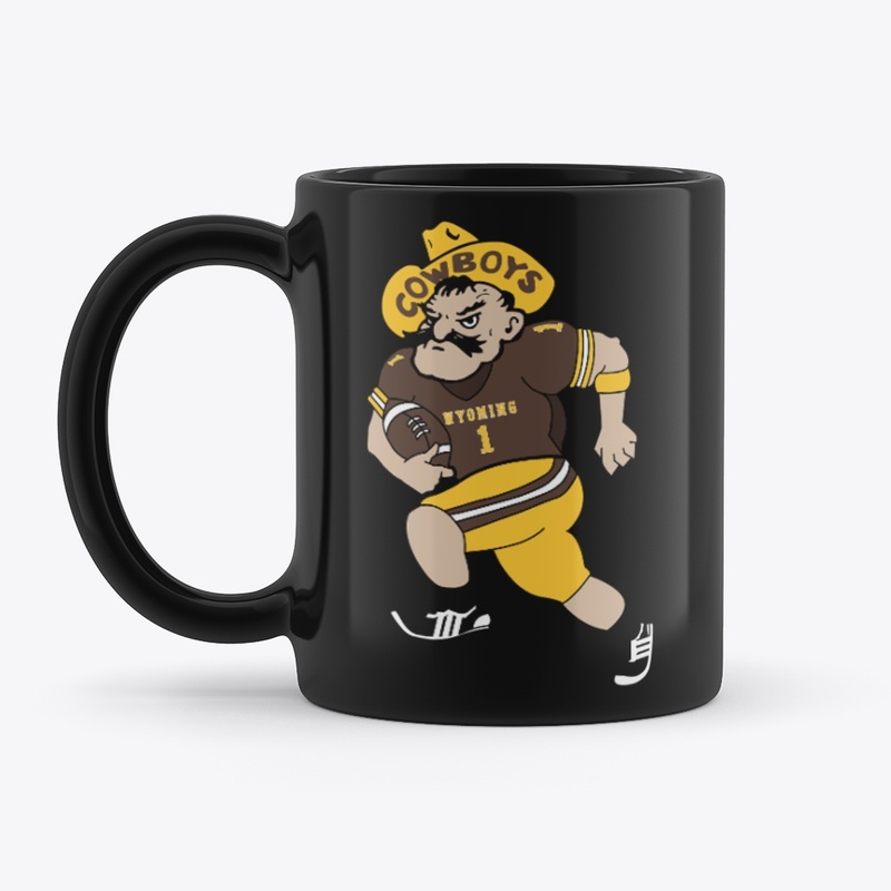 PO MUG CLUB