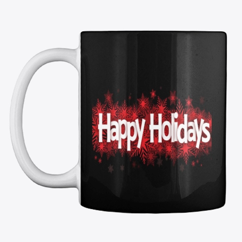 gift me