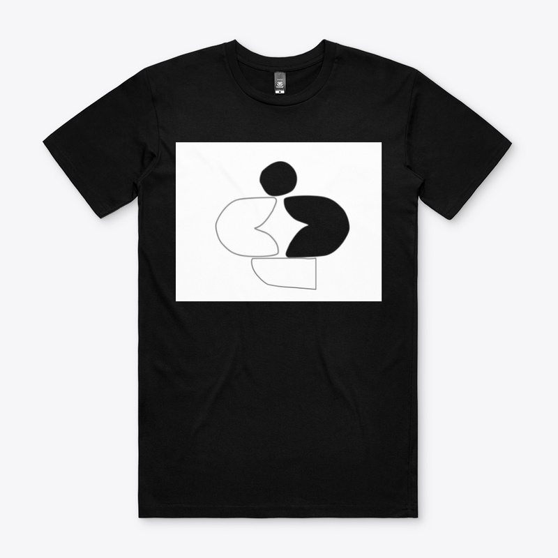 MATISSED & MINIMIZED II