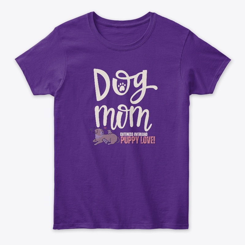 Dog Dad - Every Dog is my best friend.