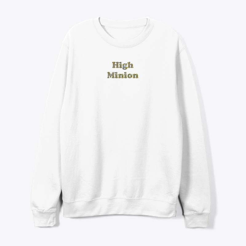 NEXTGen - High Mini