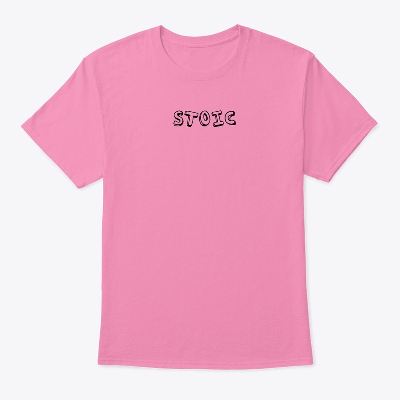 Stoic 