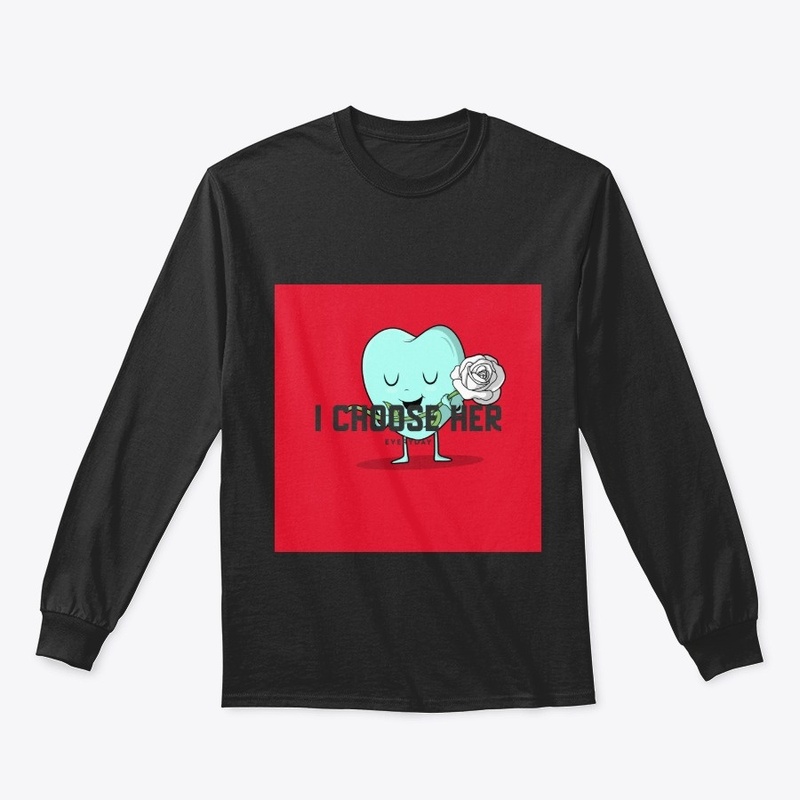 Valentine's Day Design 
