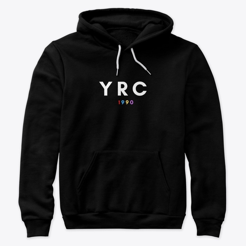 Classic  edition - YRC 1990