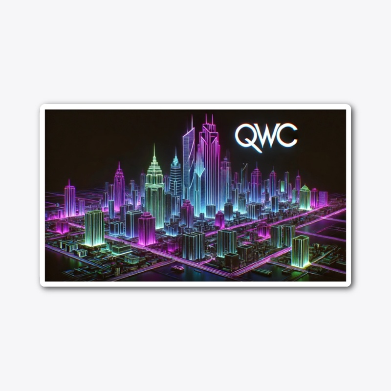 QWC Nighttime