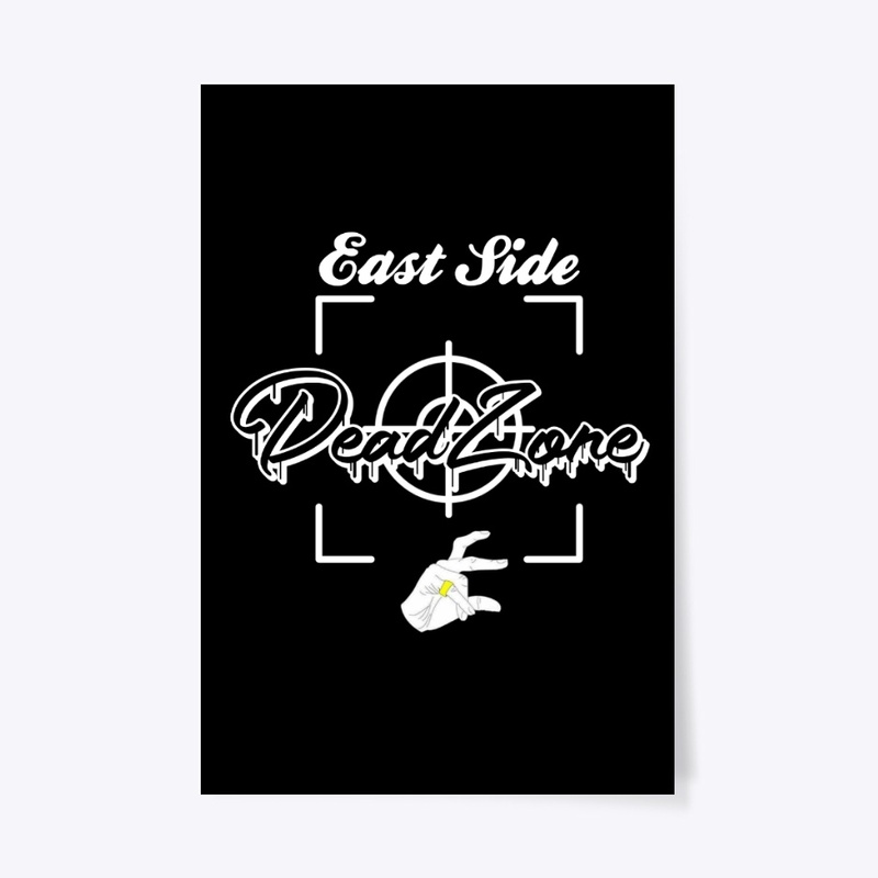 East Side: Dead Zone