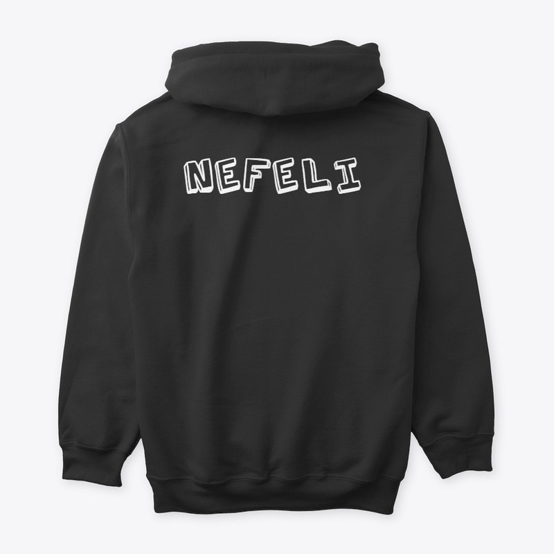 Nefeli
