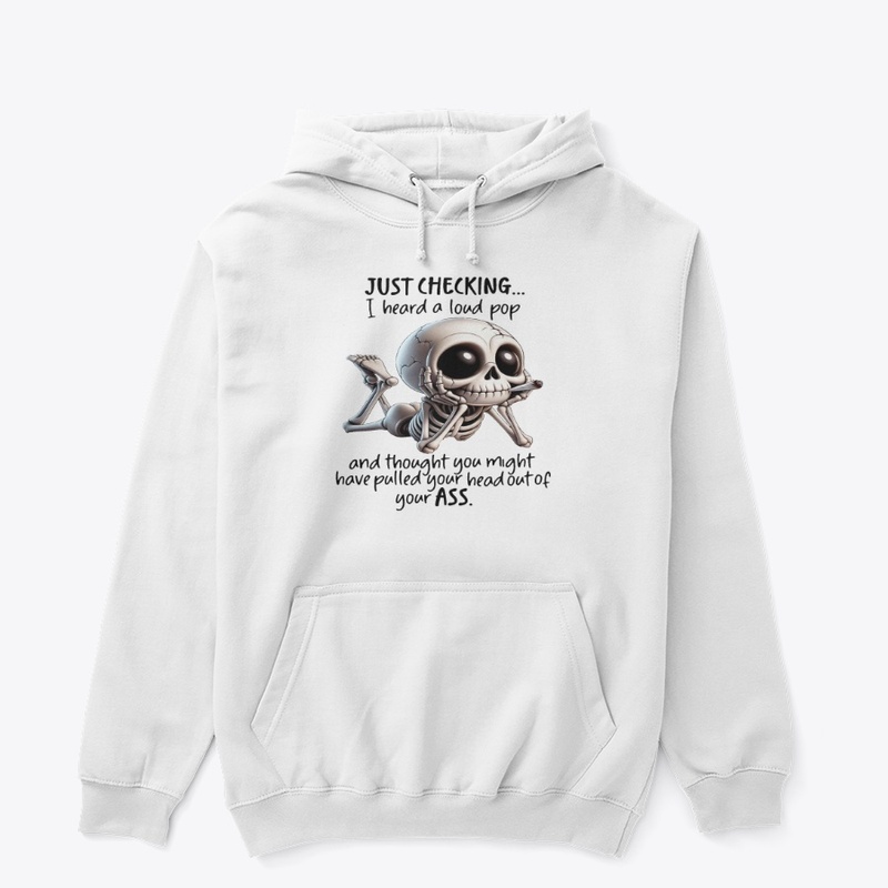 Limited Edition 02102518