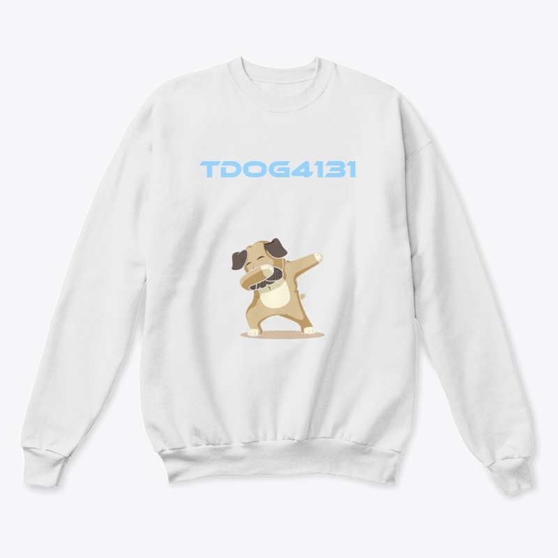 Tdab