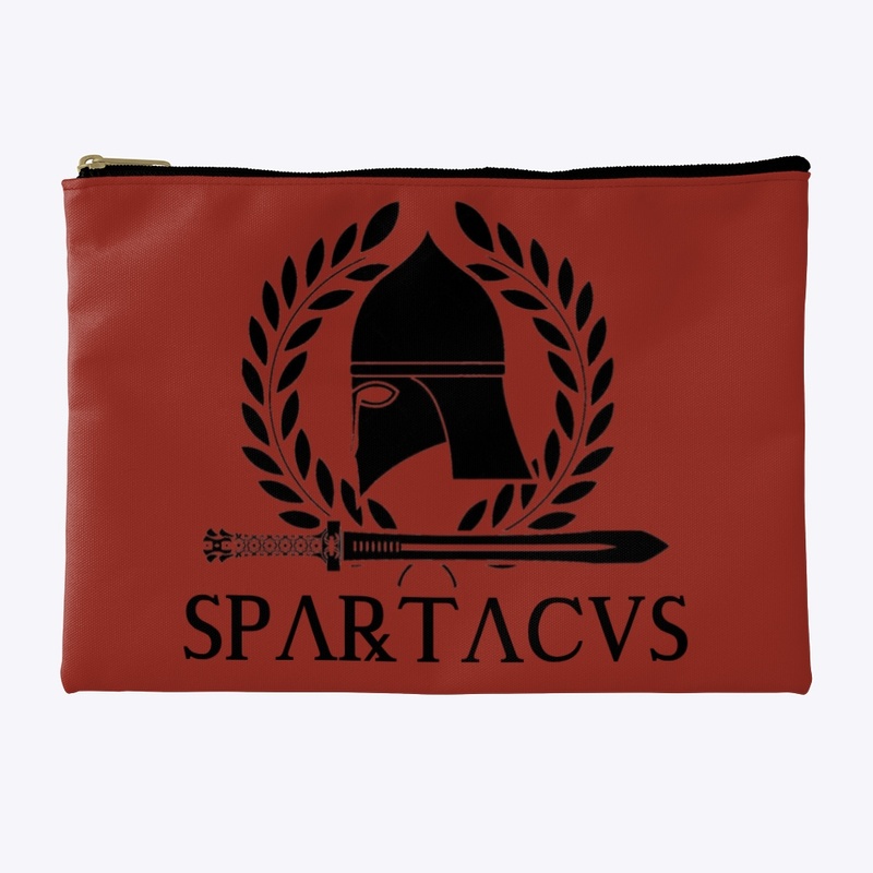 Spartacus