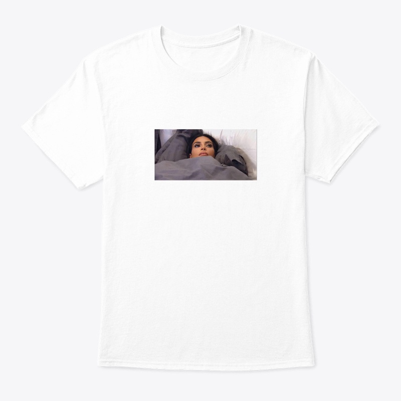 me.