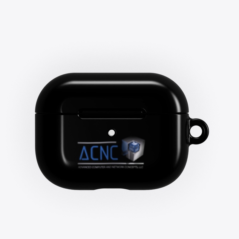 ACNC Air Pods Case