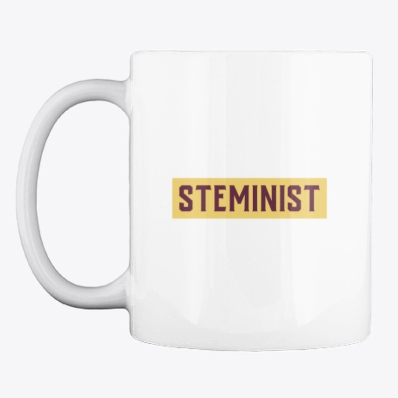Steminist, Science for all