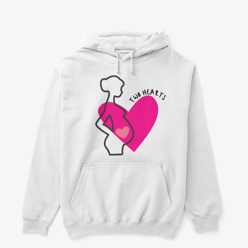 Two Hearts 