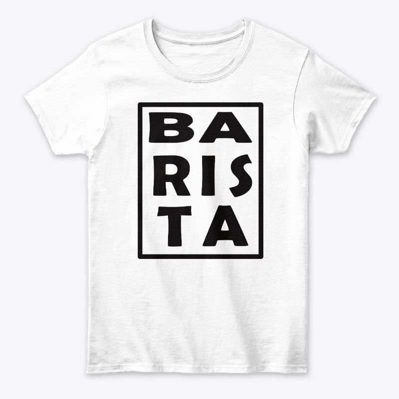 Barista