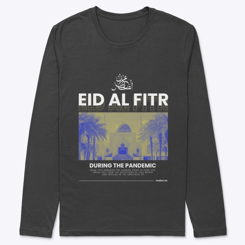 Eid Al Fitr