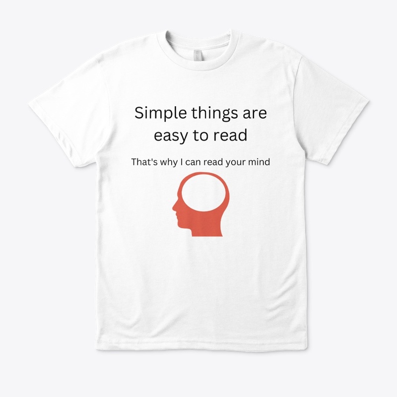 simple minds
