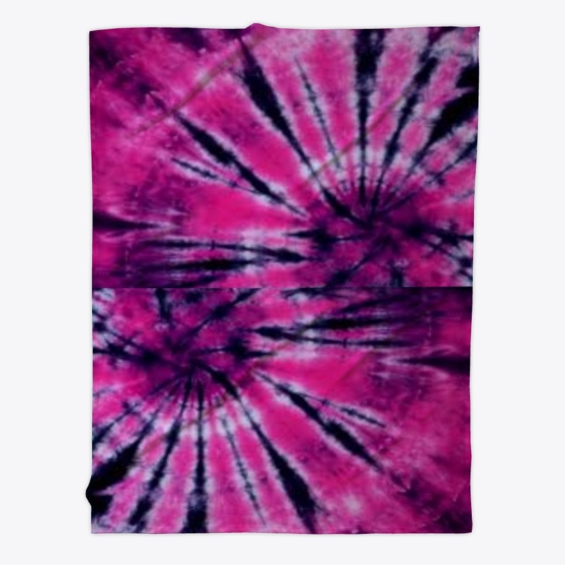 DirtyGirls4Lifetyedye