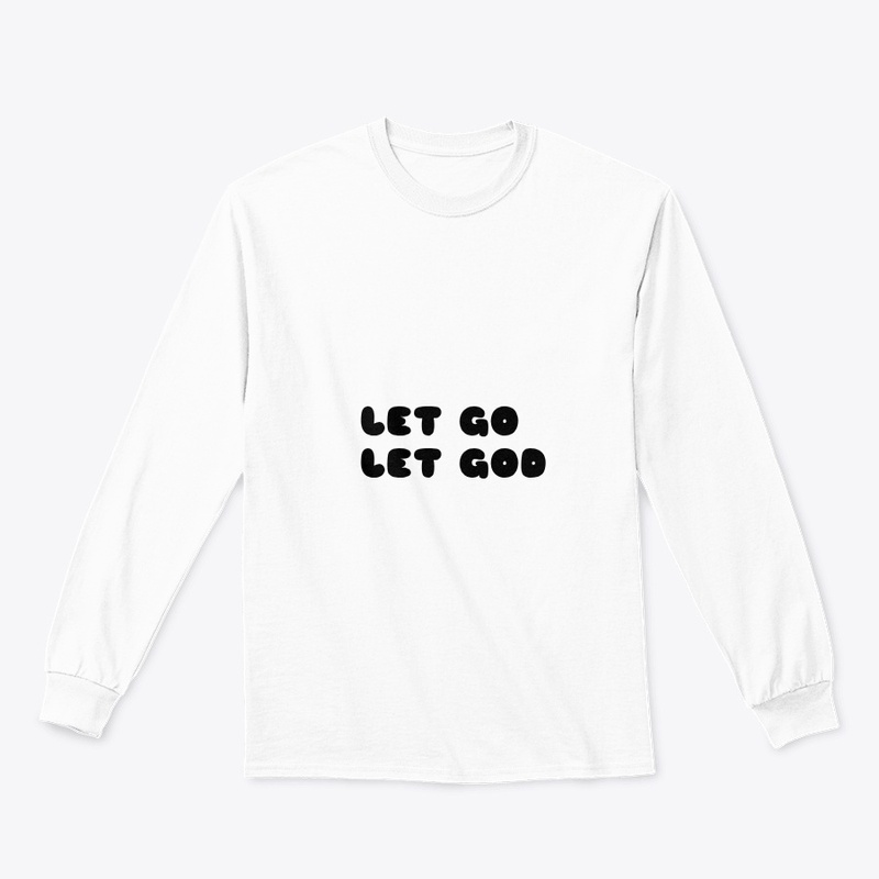 L.G.L.G