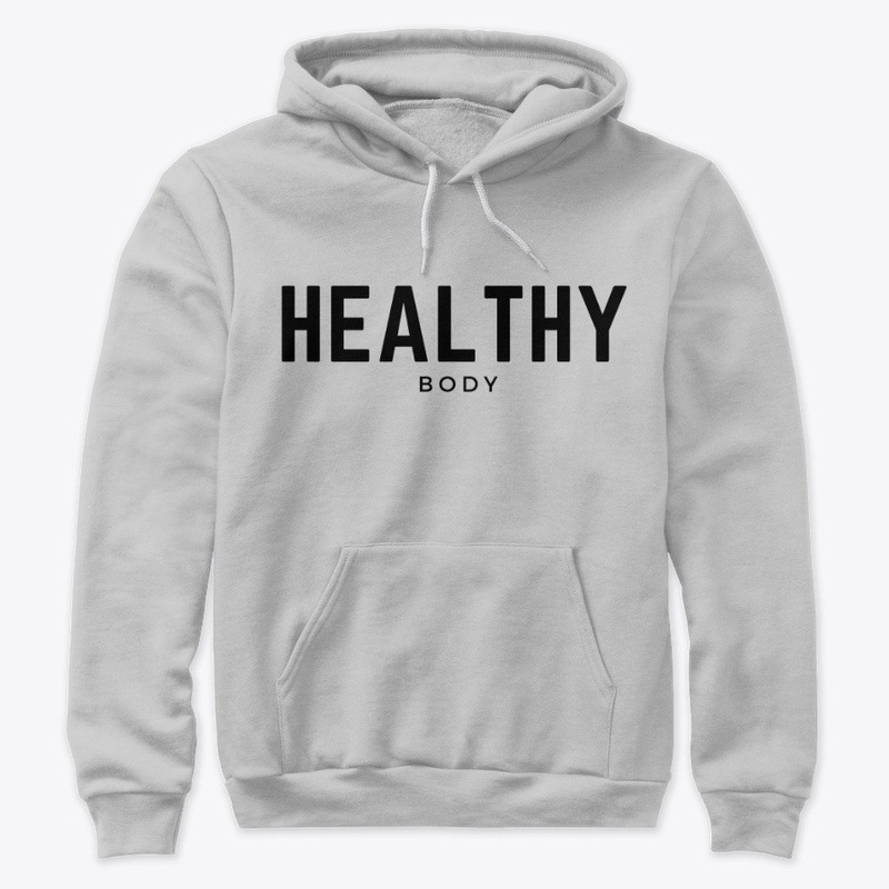 HEALTHY Body