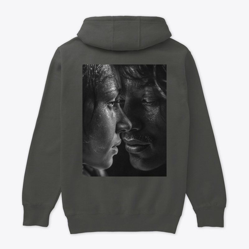 New Designs