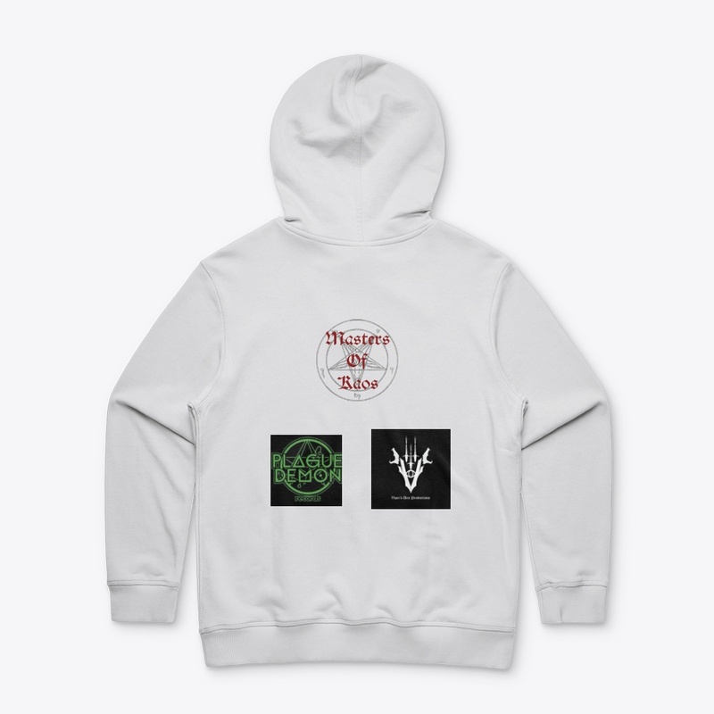 support underground music