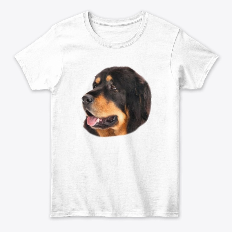 Un Amour de Chien