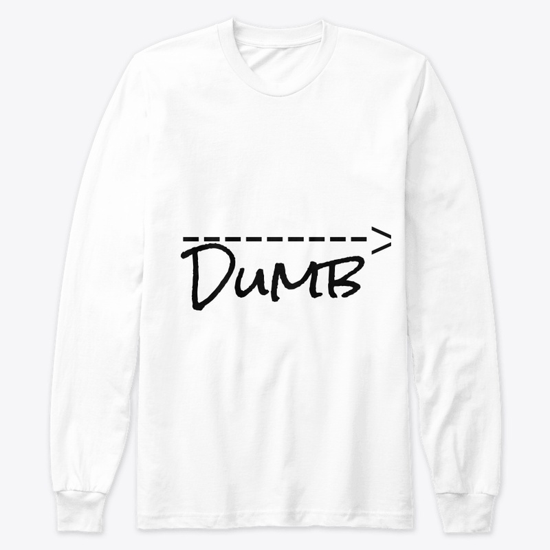 Adult Unisex Men Women White Tshirt 