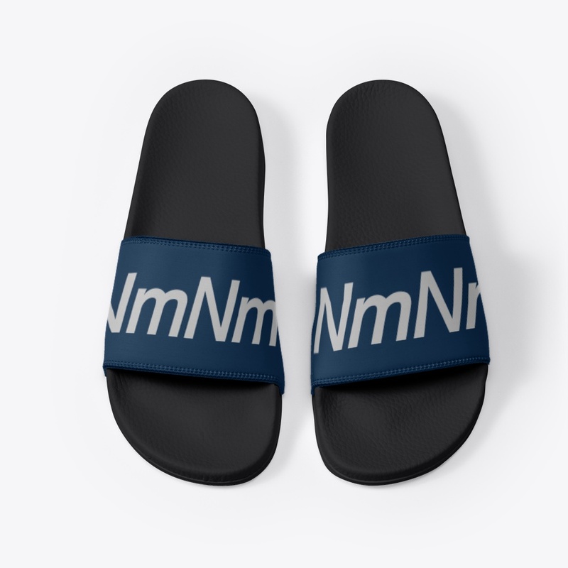 NmNm 