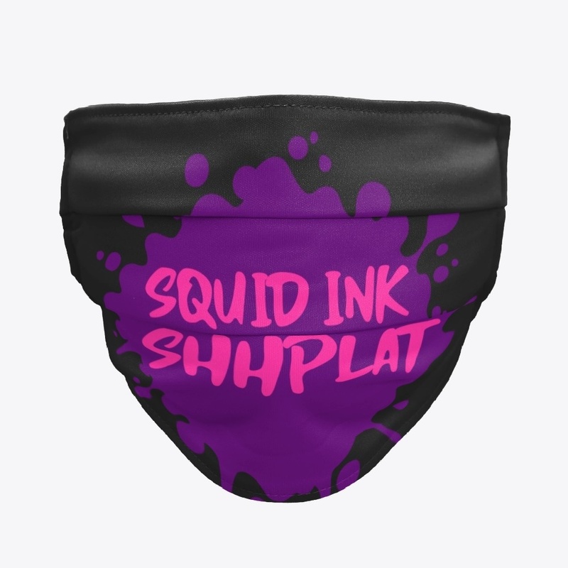 shhplat