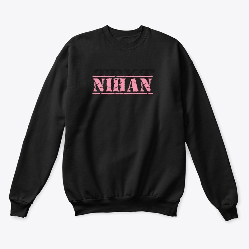 NIHAN