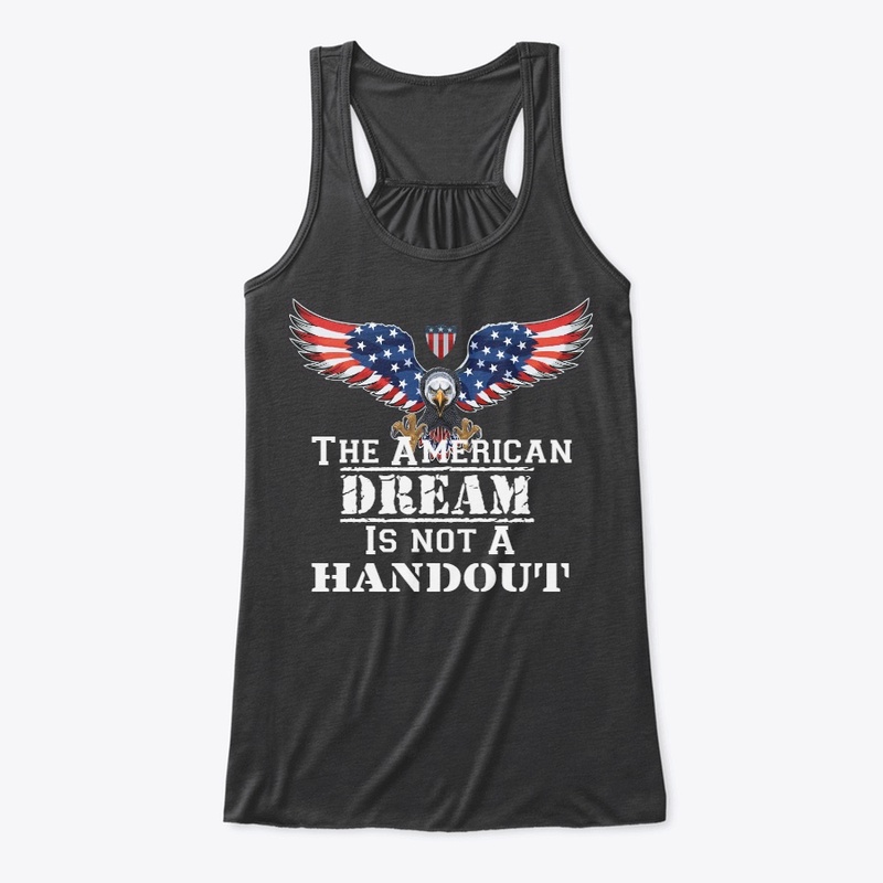 American Dream