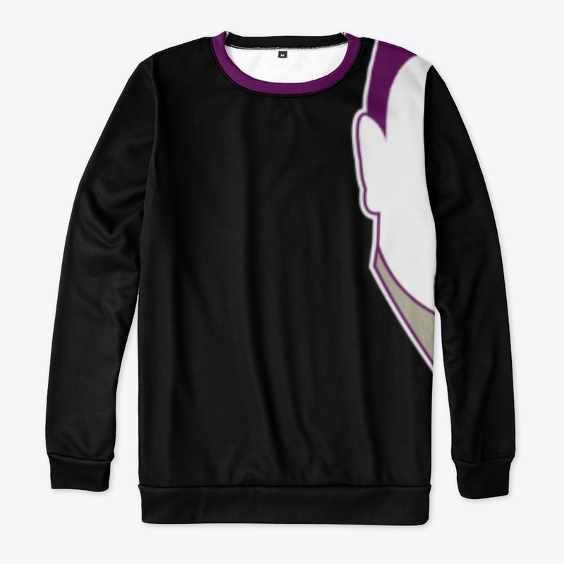 Musk 2020 tee