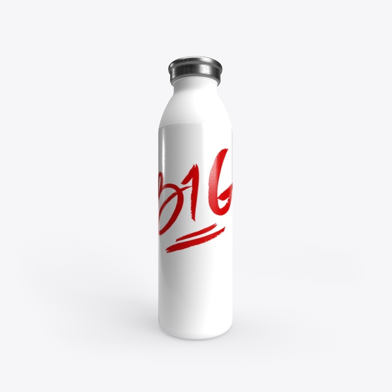 B1G