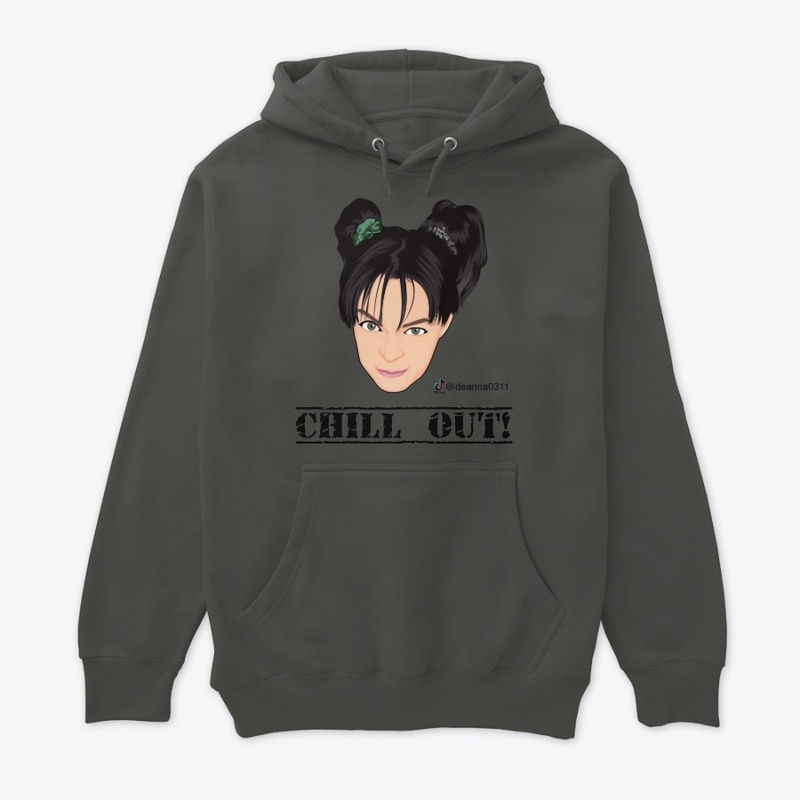 Chill Out