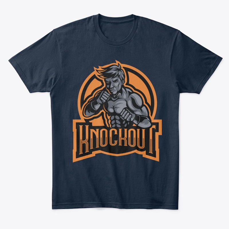 Knockout