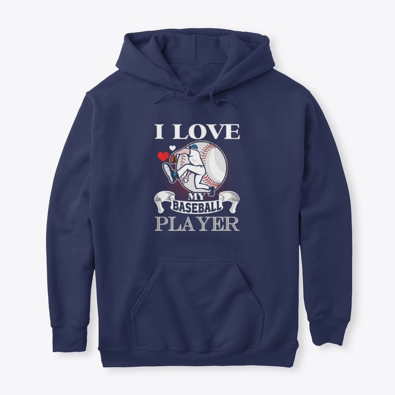 Proud Mom Gifts 