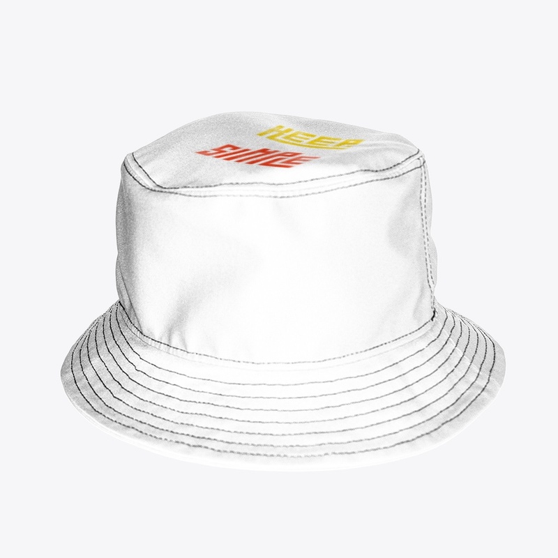 High quality T-shirt 