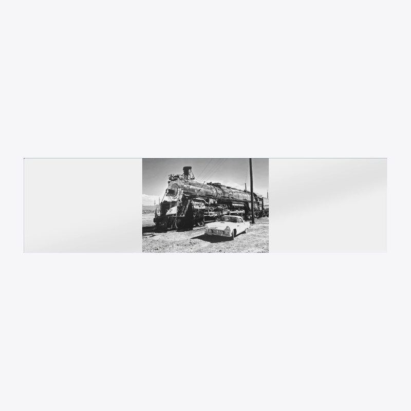 jane marie fundraiser