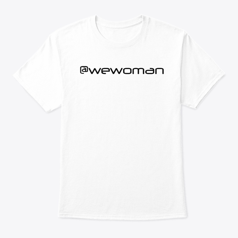 @wewoman