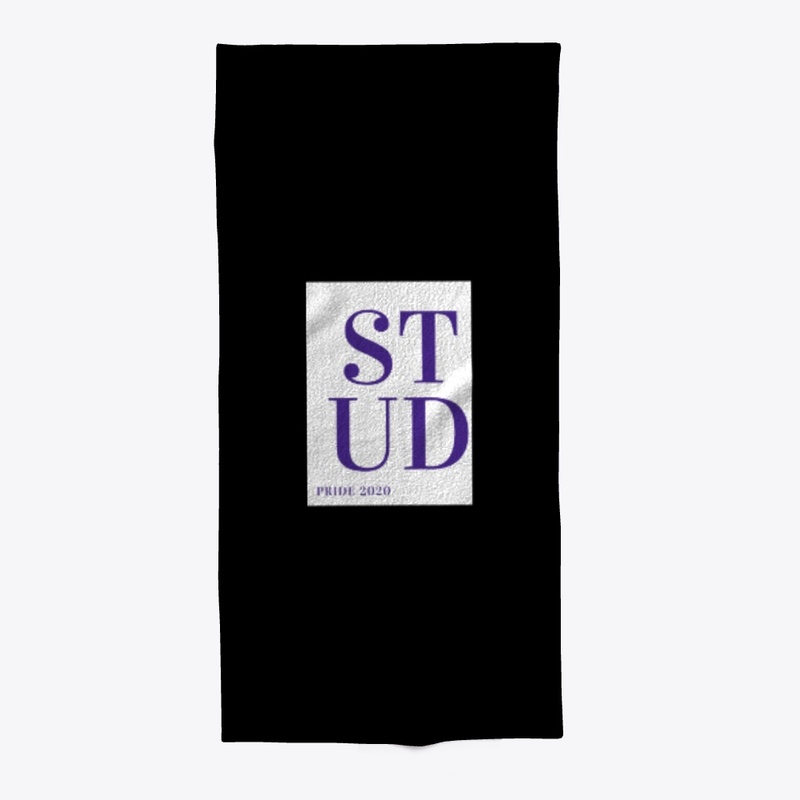 Pride t shirts