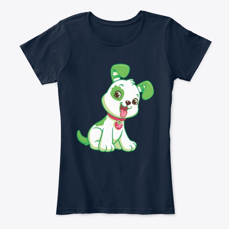 Dog 🐕