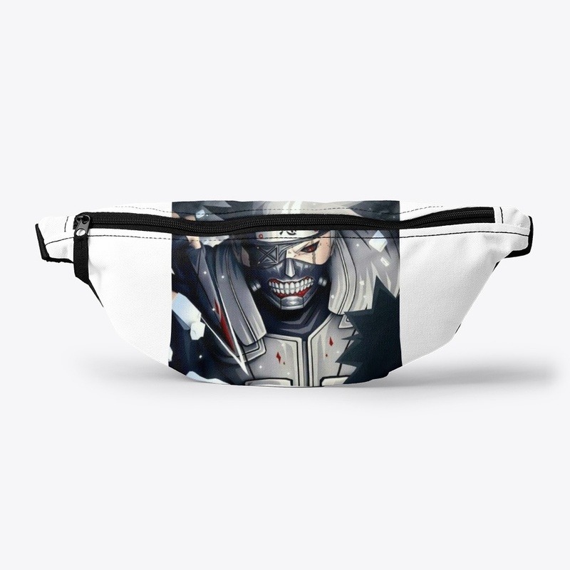 the best fast mask