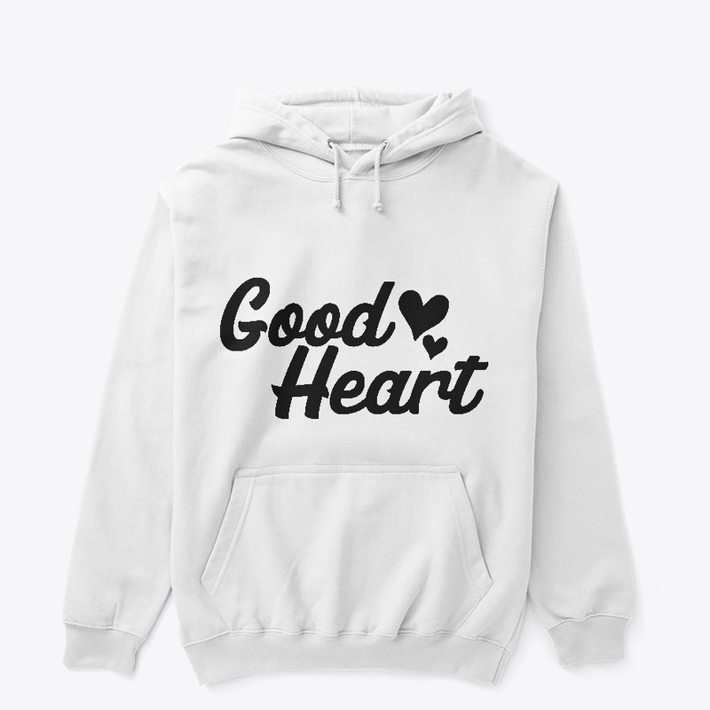 Good Heart Collection 