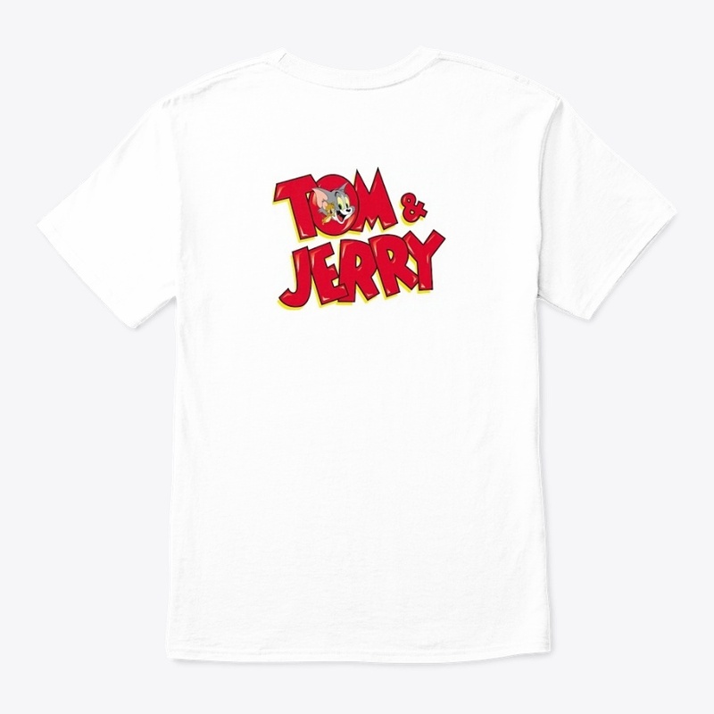 Tom &Jerry Best Design Products