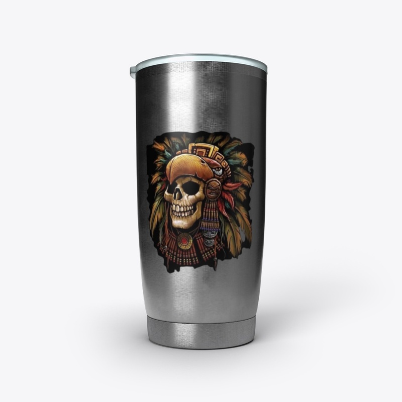 calavera